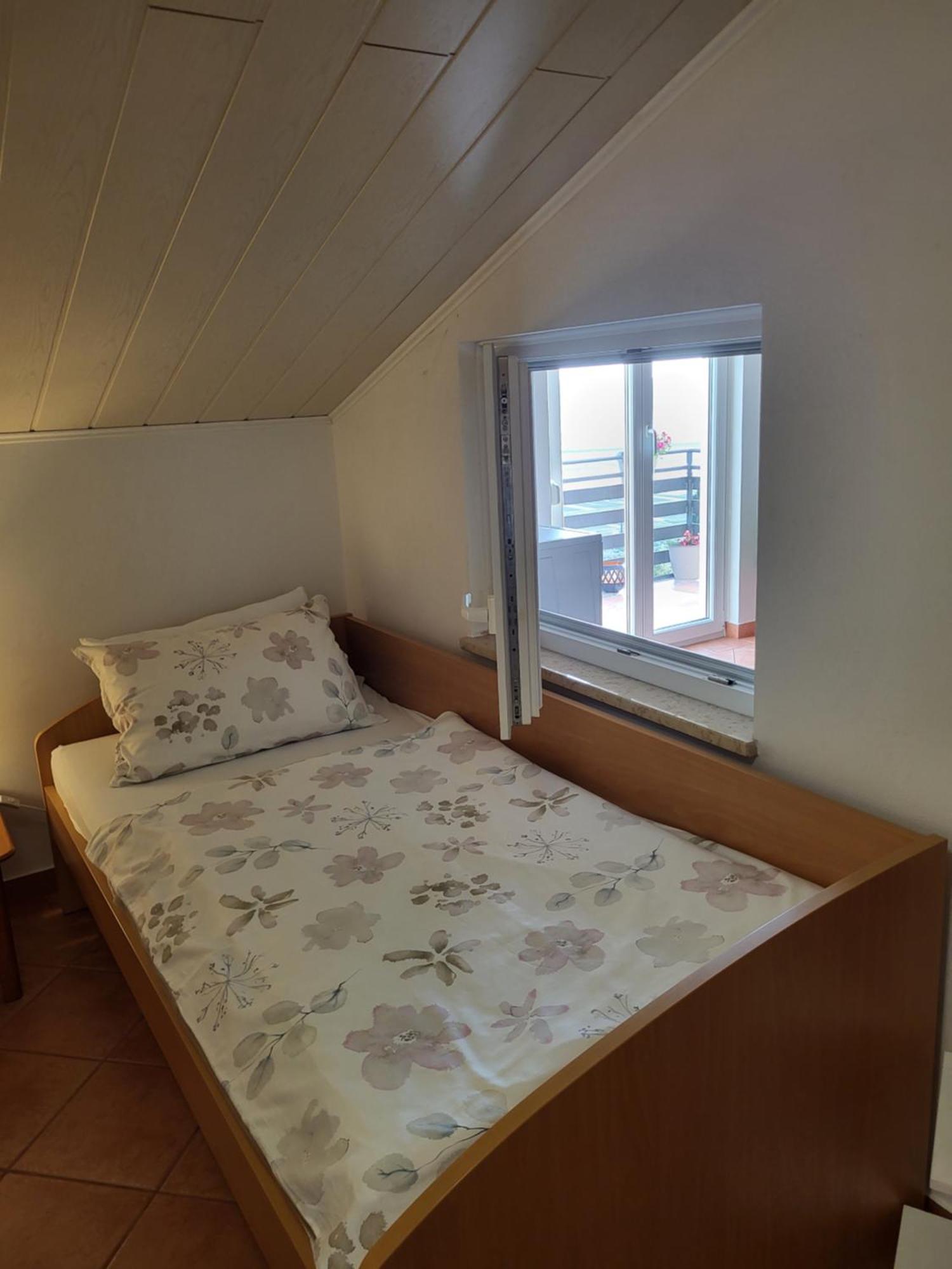 La Marea Portoroz Apartment Secovlje Ngoại thất bức ảnh